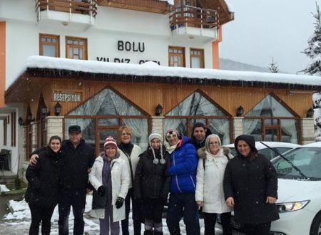 turkiye/bolu/karacasu/bolu-yildiz-otel-1647972.jpg