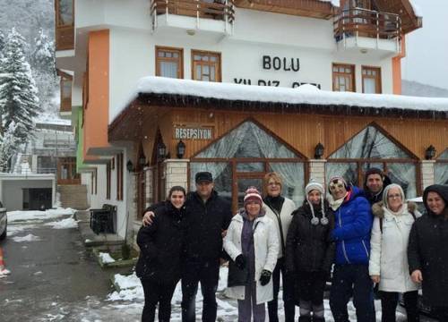 turkiye/bolu/karacasu/bolu-yildiz-otel-1647972.jpg