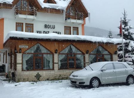turkiye/bolu/karacasu/bolu-yildiz-otel-1647983.jpg