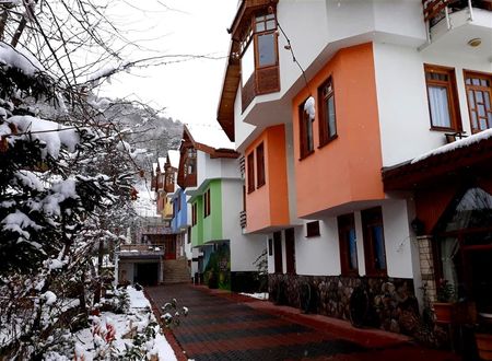 turkiye/bolu/karacasu/bolu-yildiz-otel-17bb3c57.jpg