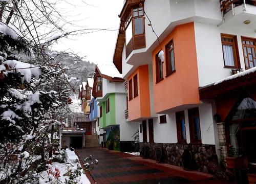 turkiye/bolu/karacasu/bolu-yildiz-otel-17bb3c57.jpg