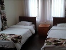 Standaard kamer