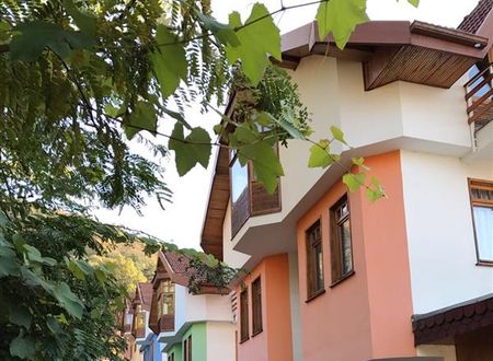 turkiye/bolu/karacasu/bolu-yildiz-otel-1b05fd51.jpg
