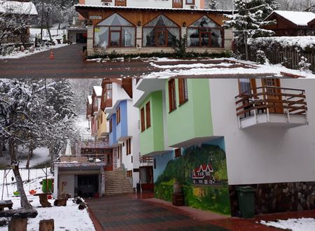 turkiye/bolu/karacasu/bolu-yildiz-otel-2709c72f.jpg