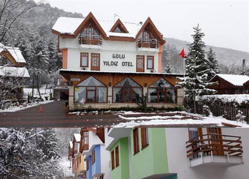 turkiye/bolu/karacasu/bolu-yildiz-otel-2709c72f.jpg