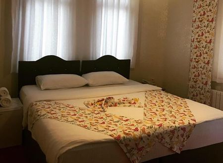 turkiye/bolu/karacasu/bolu-yildiz-otel-2a53e1d7.jpg