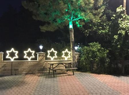 turkiye/bolu/karacasu/bolu-yildiz-otel-2a806b8e.jpg