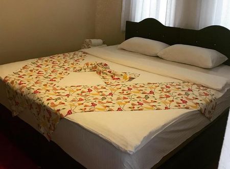 turkiye/bolu/karacasu/bolu-yildiz-otel-31cd0cec.jpg