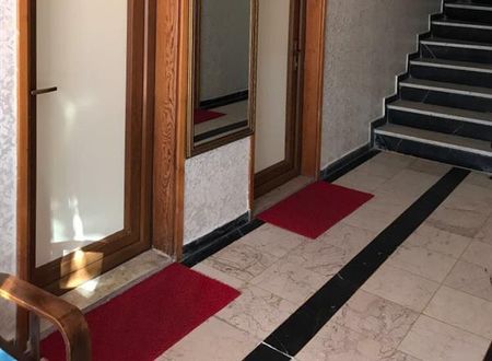turkiye/bolu/karacasu/bolu-yildiz-otel-32197b7c.jpg