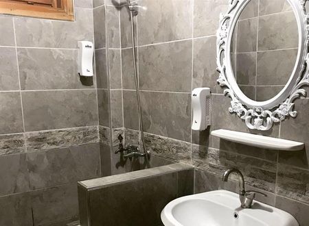 turkiye/bolu/karacasu/bolu-yildiz-otel-3e409c6b.jpg