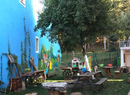 turkiye/bolu/karacasu/bolu-yildiz-otel-4b3443fb.jpg