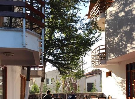 turkiye/bolu/karacasu/bolu-yildiz-otel-5c500069.jpg