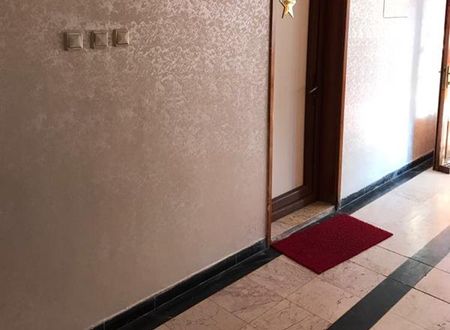 turkiye/bolu/karacasu/bolu-yildiz-otel-6434b6ef.jpg