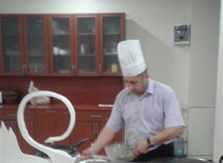 turkiye/bolu/karacasu/bolu-yildiz-otel-6e768bf7.jpg