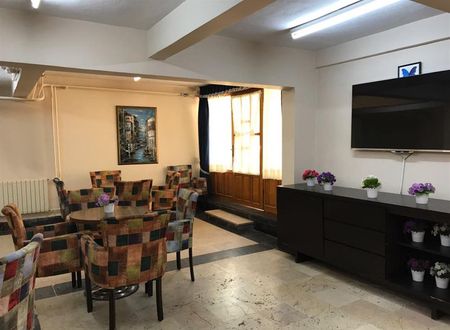 turkiye/bolu/karacasu/bolu-yildiz-otel-73ca6962.jpg