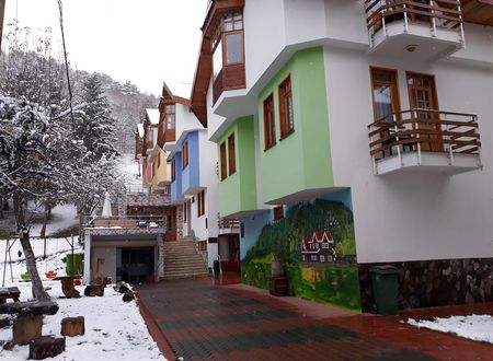 turkiye/bolu/karacasu/bolu-yildiz-otel-79c0846a.jpg