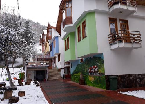 turkiye/bolu/karacasu/bolu-yildiz-otel-79c0846a.jpg