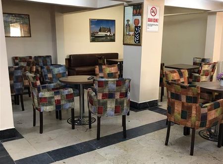 turkiye/bolu/karacasu/bolu-yildiz-otel-8f348e9f.jpg