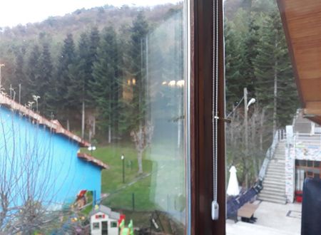 turkiye/bolu/karacasu/bolu-yildiz-otel-9f7b86de.jpg