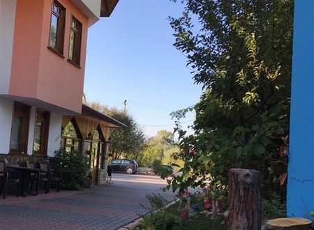 turkiye/bolu/karacasu/bolu-yildiz-otel-a33a0e7a.jpg