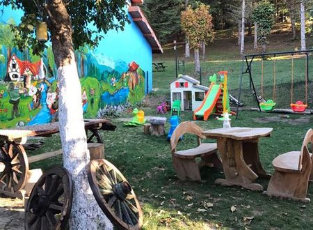 turkiye/bolu/karacasu/bolu-yildiz-otel-a8a78ac8.jpg