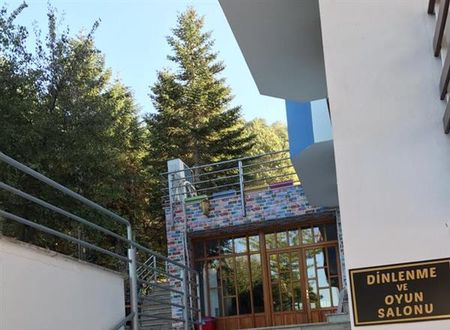 turkiye/bolu/karacasu/bolu-yildiz-otel-c6d835dd.jpg