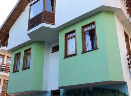 turkiye/bolu/karacasu/bolu-yildiz-otel-d7834b5e.jpg