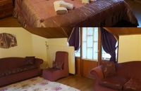 Apartament dla Nowożeńców