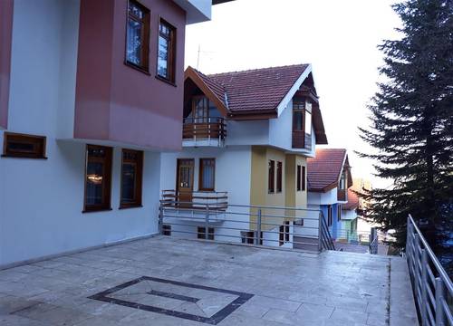 turkiye/bolu/karacasu/bolu-yildiz-otel-e2dfcd4e.jpg