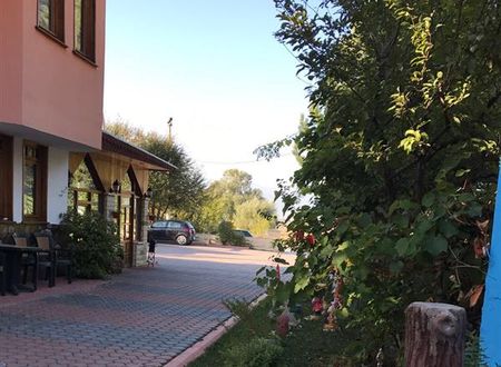 turkiye/bolu/karacasu/bolu-yildiz-otel-e8e7a561.jpg