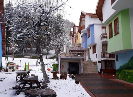 turkiye/bolu/karacasu/bolu-yildiz-otel-f2dcc3c5.jpg