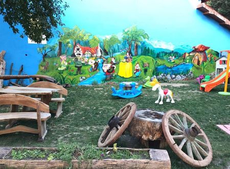 turkiye/bolu/karacasu/bolu-yildiz-otel-f8b90e2c.jpg