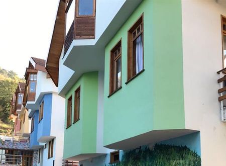 turkiye/bolu/karacasu/bolu-yildiz-otel-f9f7b851.jpg
