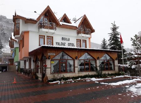 turkiye/bolu/karacasu/bolu-yildiz-otel-fba482c3.jpg