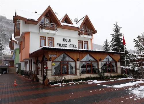 turkiye/bolu/karacasu/bolu-yildiz-otel-fba482c3.jpg