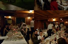 turkiye/bolu/karacasu/lagoon-panorama-otel-ve-restoran_9cd35c61.jpg