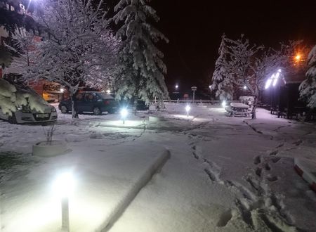 turkiye/bolu/karacasu/mekan-ilica-apart-otel-327c70fc.jpg