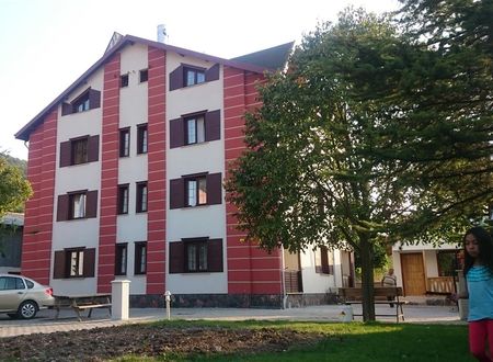 turkiye/bolu/karacasu/mekan-ilica-apart-otel-3a0beb0e.jpg