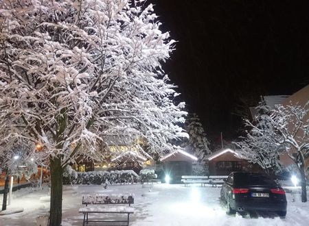 turkiye/bolu/karacasu/mekan-ilica-apart-otel-4128fa39.jpg