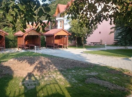 turkiye/bolu/karacasu/mekan-ilica-apart-otel-9ddff043.jpg