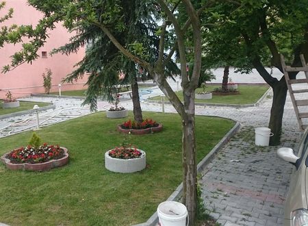 turkiye/bolu/karacasu/mekan-ilica-apart-otel-f5517542.jpg