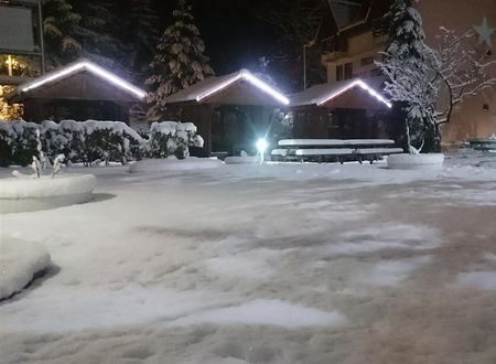 turkiye/bolu/karacasu/mekan-ilica-apart-otel-fced3318.jpg
