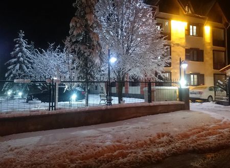 turkiye/bolu/karacasu/mekan-ilica-apart-otel_0b73a140.jpg