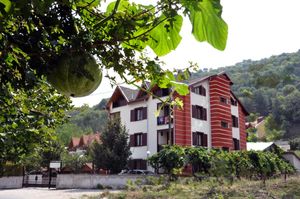 turkiye/bolu/karacasu/mekan-ilica-apart-otel_135156e1.jpg
