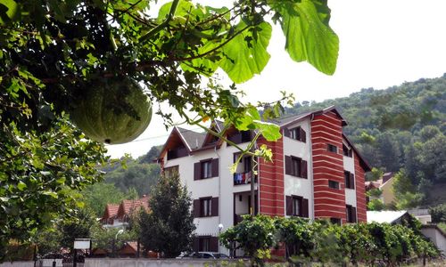 turkiye/bolu/karacasu/mekan-ilica-apart-otel_135156e1.jpg