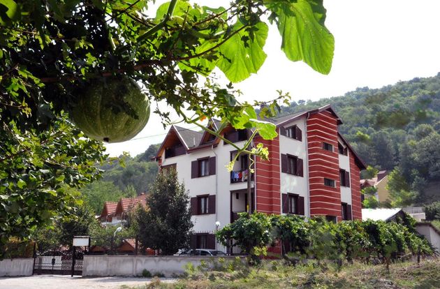 turkiye/bolu/karacasu/mekan-ilica-apart-otel_135156e1.jpg