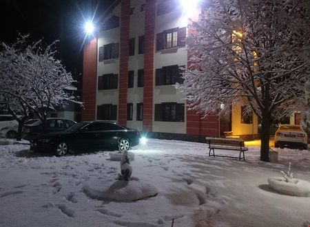 turkiye/bolu/karacasu/mekan-ilica-apart-otel_3f489f38.jpg
