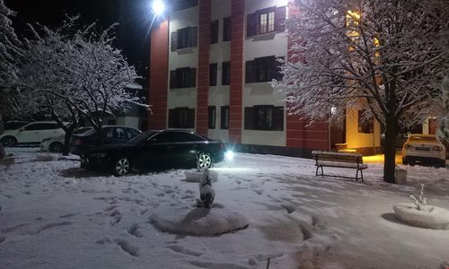 turkiye/bolu/karacasu/mekan-ilica-apart-otel_3f489f38.jpg