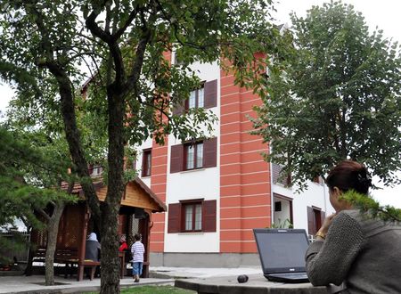 turkiye/bolu/karacasu/mekan-ilica-apart-otel_6b65f036.jpg