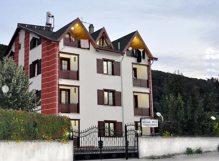 turkiye/bolu/karacasu/mekan-ilica-apart-otel_78dc1dce.jpg